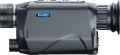 2-2.png