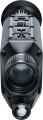 2-5.png