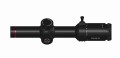 Noxar_Magnar_1-8x28_top_left.jpg