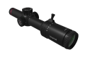Noxar_Magnar_1-8x28_persp04.png