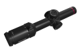 Noxar_Magnar_1-8x28_persp09.png
