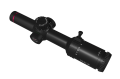 Noxar_Magnar_1-8x28_persp10.png