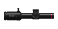 Noxar_Magnar_1-8x28_right.png