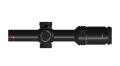 Noxar_Magnar_1-8x28_top.png