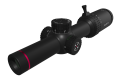 Noxar_Magnar_1-8x28_persp01.png