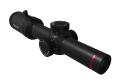 Noxar_Magnar_1-8x28_persp02.png