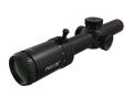Noxar_Magnar_1-8x28_persp03.png