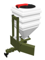 Siewnik_02.png