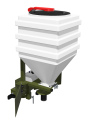 Siewnik_03.png