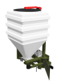 Siewnik_04.png