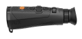1 (9).png