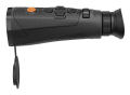 1 (10).png