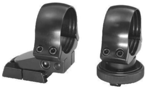 Tikka T3 595 695 z obejmami obrotowy.jpg