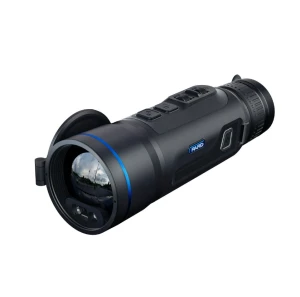 Monokular kamera termowizyjna z dalmierzem PARD Leopard 640 eX 50 mm LRF