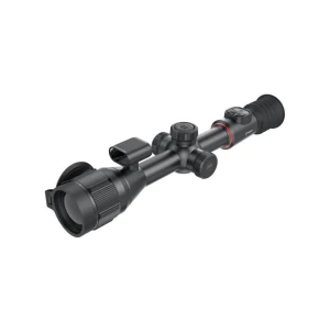 Luneta termowizyjna Nocpix Bolt H50R 