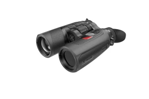 Lornetka termowizyjna Nocpix Quest S50R 