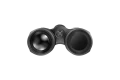 7c1e761c-169c-49cc-b86f-3d93644ab6dd.png