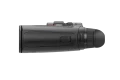 13ca5699-4ab5-4ba9-97b3-cc8f2a19d3fd.png