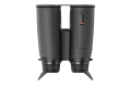 c760da5f-79c7-41f3-b6e6-119b57360f66.png