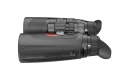 eba44f38-0f05-4daa-ac1c-01aaf92a9a27.png