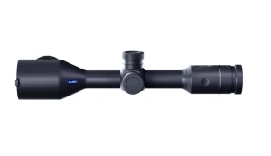 Luneta termowizyjna Pard Pantera eX 640