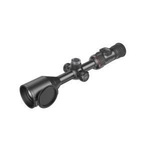 Luneta termowizyjna Nocpix ACE 2 S60R