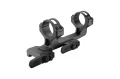 EU LPR L6R QD Mount 30mm-4.jpg