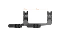 EU LPR L6R QD Mount Dimension 30mm-1.jpg